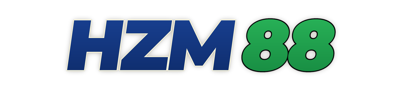 hzm88